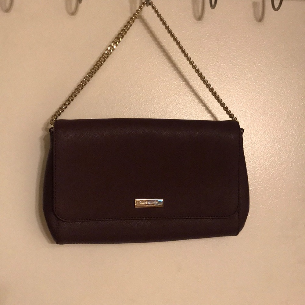 Kate spade mini bag